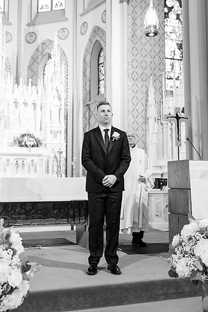 D'AnnaEglar_Wedding-292