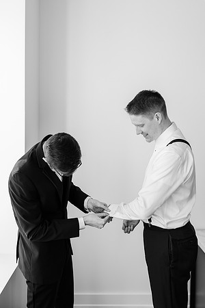 Gardner+Smith_WeddingBW-6
