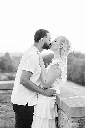 Loesing+Ferguson_Engagement-265