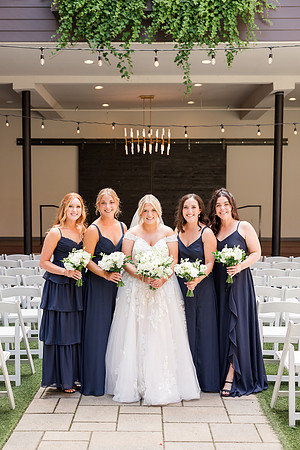 Mitchell+Brammer_WeddingFaves-203