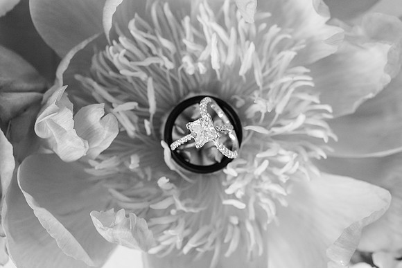 Gilbride+Beck_Wedding-116