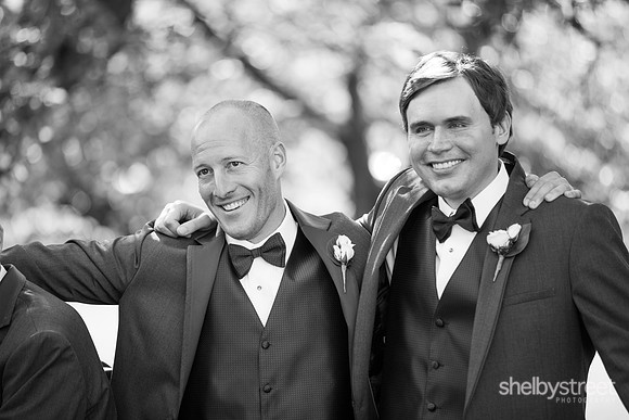 seibert_wed-342