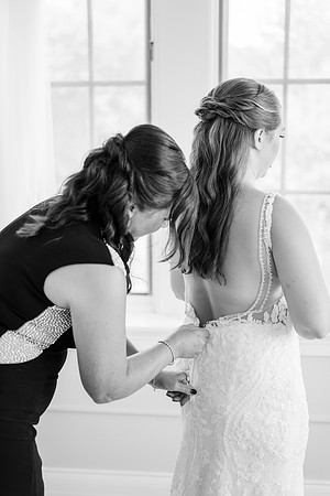 Boedker+Laskey_WeddingFaves-108