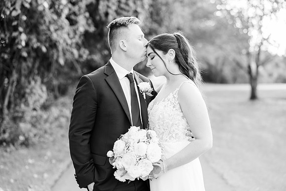 D'Anna+EglarWedding_SneakPeeks-30