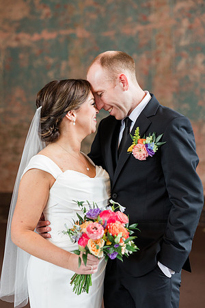 Gilbride+Beck_Wedding-344
