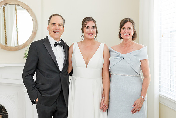 BourgeoisKrehbiel_Wedding-329