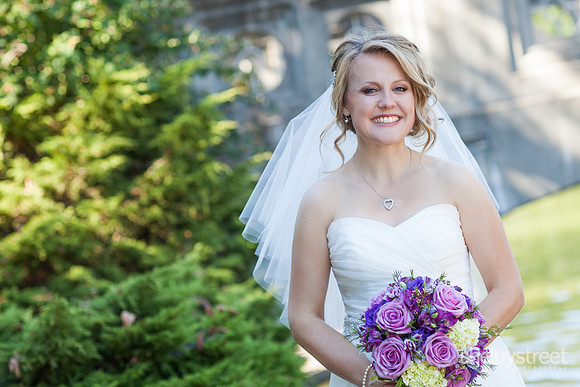 seibert_wed-328