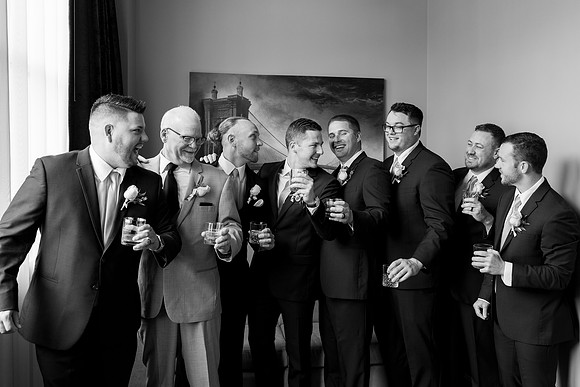 SagersCubert_Wedding-148