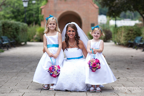 carris_wed-151