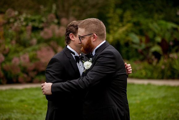 corkett_wed-413