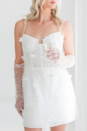 StyledBridalSession-458
