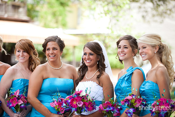 carris_wed-230