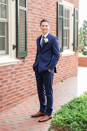 Boedker+Laskey_WeddingFaves-345