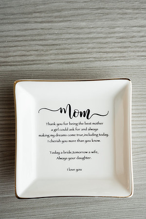 D'AnnaEglar_Wedding-14