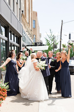 Mitchell+Brammer_WeddingFaves-230