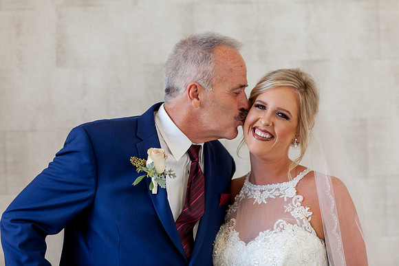 wendling_wed (187 of 977)