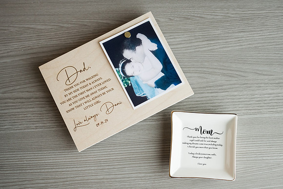 D'AnnaEglar_WeddingFaves-4