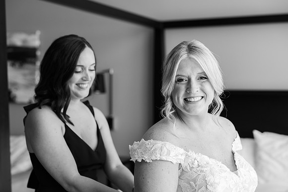 Mitchell+Brammer_Wedding-99