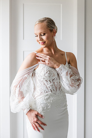 Loesing+Ferguson_Wedding-377