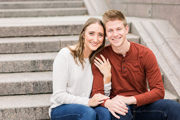 McDanielGlover_Engagement-4