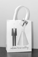 Loesing+Ferguson_WeddingFaves-2