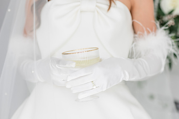 StyledBridalSession-170