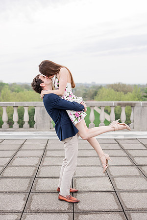 MoulasSchneider_Engagement-215
