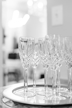 Buck+Robinson_Wedding-2