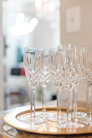 Buck+Robinson_Wedding-1