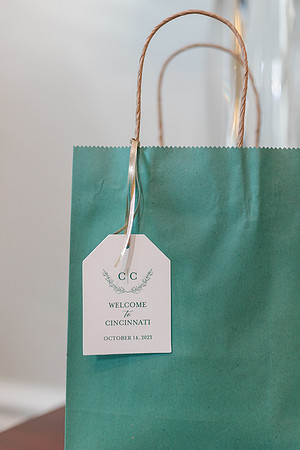 Buck+Robinson_Wedding-6