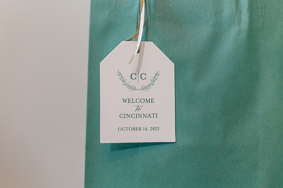 Buck+Robinson_Wedding-7