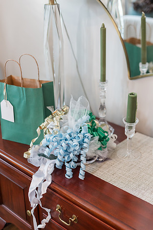 Buck+Robinson_Wedding-5