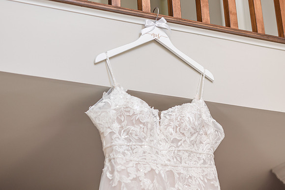 Buck+Robinson_Wedding-10