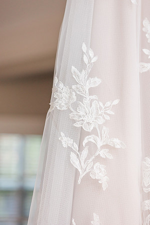 Buck+Robinson_Wedding-11