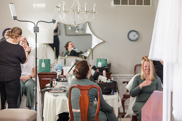 Buck+Robinson_Wedding-12