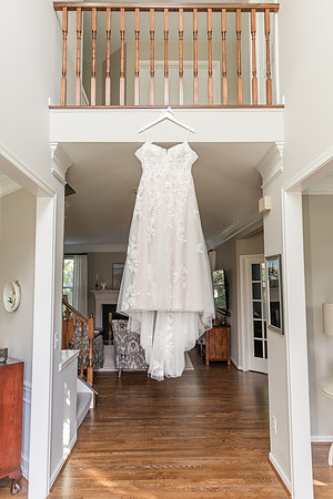 Buck+Robinson_Wedding-13