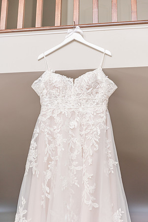 Buck+Robinson_Wedding-14