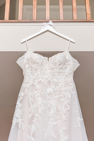 Buck+Robinson_Wedding-15