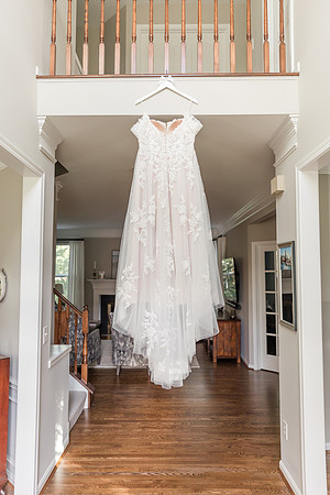 Buck+Robinson_Wedding-17