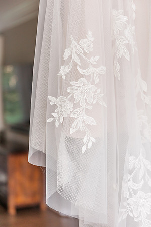 Buck+Robinson_Wedding-18