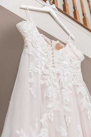 Buck+Robinson_Wedding-19