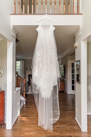 Buck+Robinson_Wedding-20