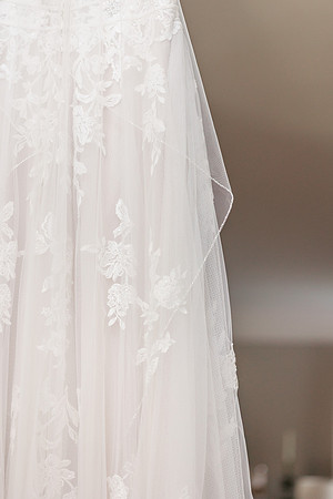 Buck+Robinson_Wedding-21