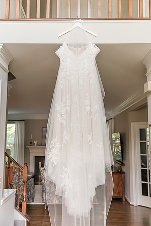 Buck+Robinson_Wedding-22