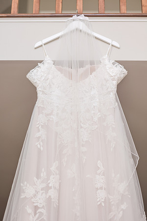 Buck+Robinson_Wedding-23