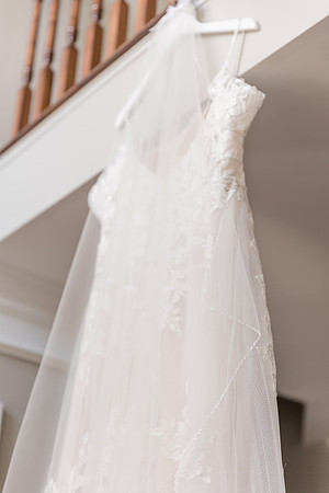 Buck+Robinson_Wedding-24