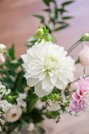 Buck+Robinson_Wedding-25