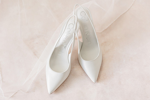 Buck+Robinson_Wedding-27
