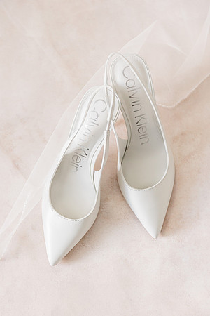 Buck+Robinson_Wedding-29
