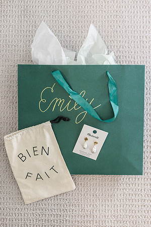 Buck+Robinson_Wedding-38